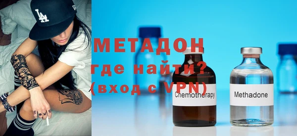 Альфа ПВП Козельск