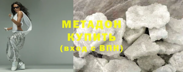 прущие грибы Костерёво