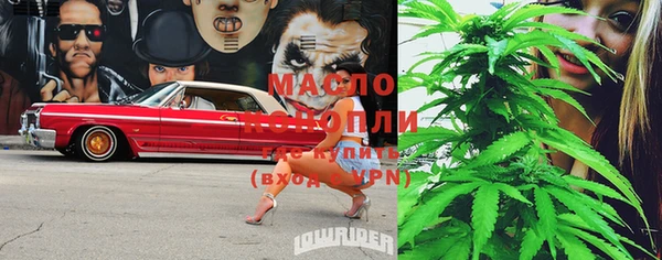 MESCALINE Коряжма