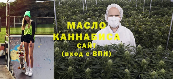 Альфа ПВП Козельск